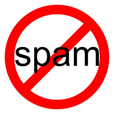 2000px-No-spam.svg wikimedia commons